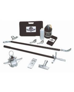 GAITHER'S BEAD SAVER SYSTEM
