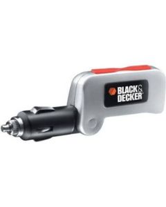 Dual USB Inverter