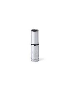 1/2" Drive 6 Point Deep Socket - 13mm