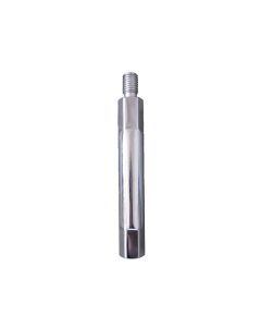 5/8"-11 x 6" Core Bit Extension