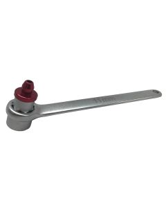 11MM Brake Bleeder Wrench