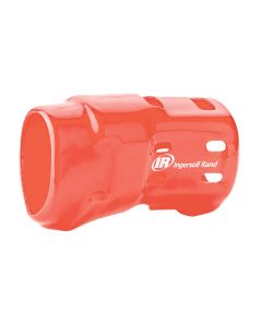 Protective Tool Boot for Models W5132 and W5152