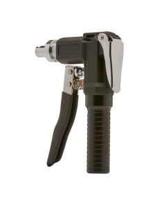 PFT409 Hydraulic Handle