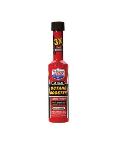 Octane Booster 5.25OZ 24/CS