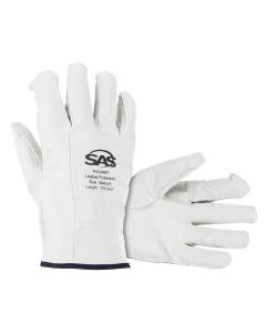 1-pr of Protective Over Glove, M