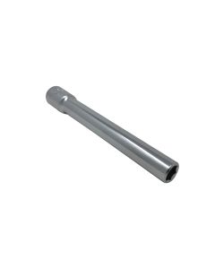 9mm Extra Deep Socket
