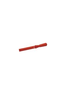 Adhesive Wheel Weight Remover