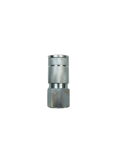 1/2 Nptf Coupler