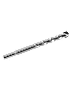 Rotary Masonry 3/8 x 4 Drill Bit