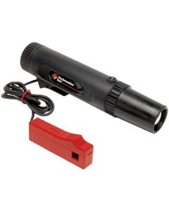Self-Powered Timing Light