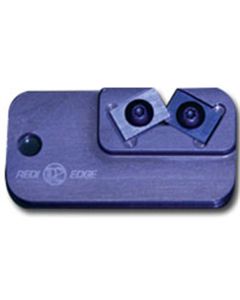 Redi-Edge Dog Tag Sharpener