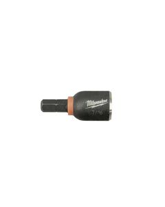 SHOCKWAVE? 7/16? Insert Nutdriver Set (10 Pk)