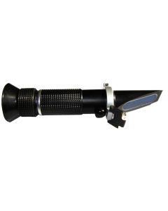 UREA Refractometer