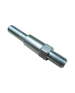 Installer Gm 3.1L
