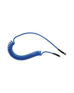5/16 in. ID x 13 ft. Spiral Hose