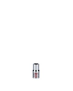 Sunex Tools 9/32 in. Chrome Socket