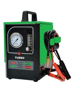 Proflex Smoke Monster Ultimate Smoke Leak Locator - Turbo
