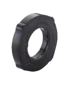 Guide Plate for 2-1/2" Thick Wall Core Bit