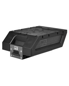 MX FUEL REDLITHIUM XC406 Battery Pack