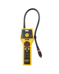 Agent 1 Electronic Refrigerant Leak Detector