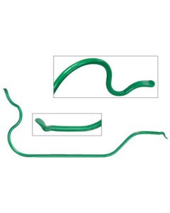 T2005 Super Serpent Mount Tool