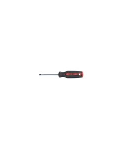 Cabinet Screwdriver 3/16 in. x 3 in.