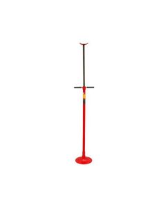 1,500 LB. Tall Jack Stand for use with Four Post Lift (Will Call Only)