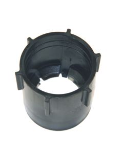 Headlight Bulb Retainer 9004 Bulb Ford 1985-On, Quantity: 10, Interchange numbers: Dorman/MM: #42412
