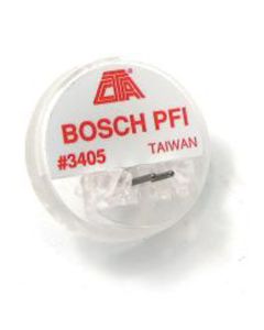 Bosch Style PFI Electronic Fuel Injection Test Light
