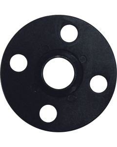 Makita Template Guide for 3606