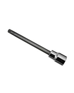 10mm XZN Extra Long Socket