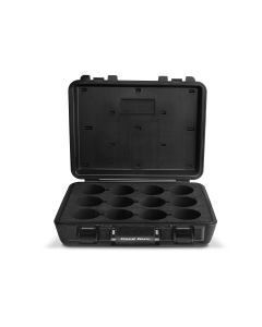 Front Suspension Adapter Storage Case