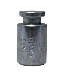 10MM ADAPTER