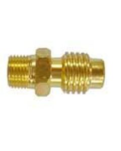 1/2" ACME-M x 1/8" MPT Acces
