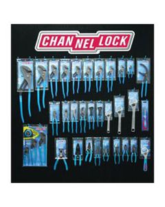 Plier set