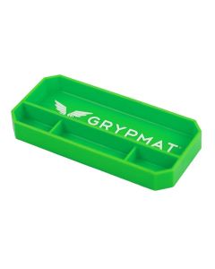 Grypmat PLUS Tool Tray Small