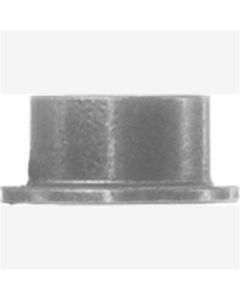 Door Hinge Pin Bushings GM Ck Series P/U 1999 To 2005, Quantity: 10