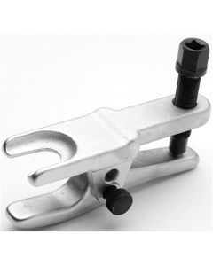 Ball Joint Separator