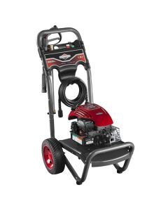 Briggs & Strattron Pressure Washer w/ 2200 PSI