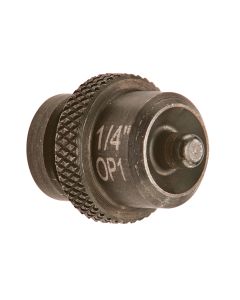 Punch 1/4 IN 45 OP1 (1)