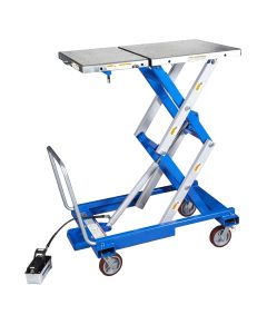 Powertrain Lift