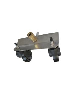 Undercarriage Washer Attachment