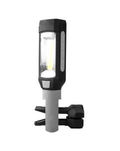 Work Light Diehard 200 Lumen Flash