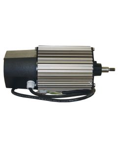 Portacool 36 in. HP Variable Speed Motor