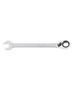 Rev Ratch. Box Wrench 1/2