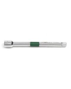 GearDriver 1/4" Nut Driver Shaft