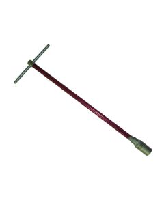 5/8 in Spark Plug Speed Stick