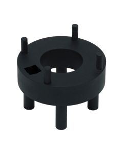Subaru Pulley Tool