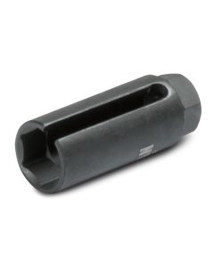 Titan Oxygen Sensor Socket
