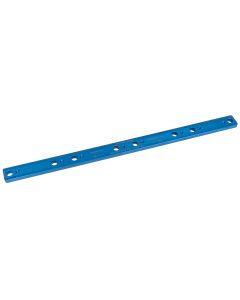 Ford 7.3L Drill Plate